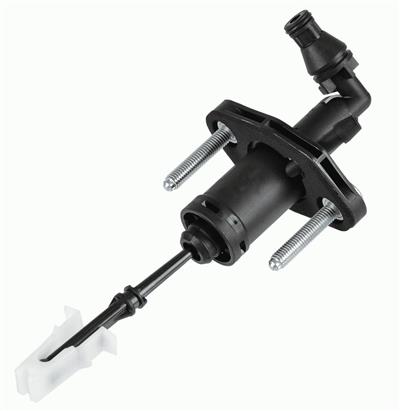SACHS 6284 605 018 EAN: 4013872785636.