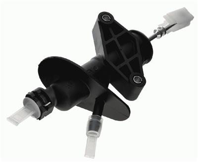 SACHS 6284 605 023 EAN: 4013872792900.