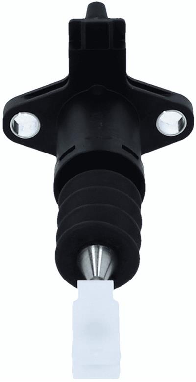 SACHS 6284 605 026 EAN: 4013872794256.