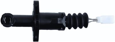 SACHS 6284 605 026 EAN: 4013872794256.