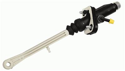 SACHS 6284 605 043 EAN: 4013872806973.