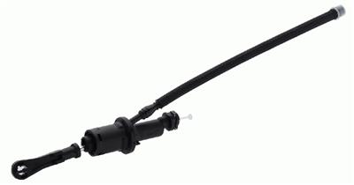 SACHS 6284 605 060 EAN: 4013872837731.
