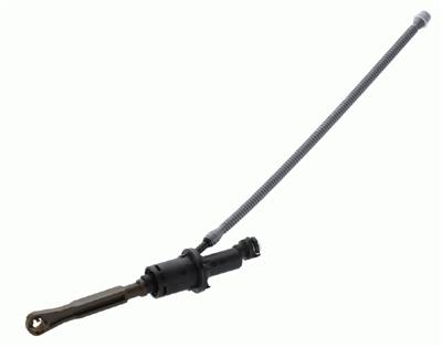 SACHS 6284 605 061 EAN: 4013872838523.