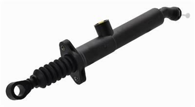 SACHS 6284 605 064 EAN: 4013872850709.