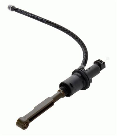 SACHS 6284 605 066 EAN: 4013872850761.