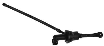 SACHS 6284 605 067 EAN: 4013872852550.