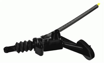 SACHS 6284 605 069 EAN: 4013872868551.