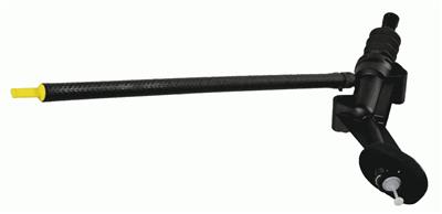 SACHS 6284 605 069 EAN: 4013872868551.