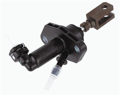 SACHS 6284 605 075 EAN: 4013872947690.