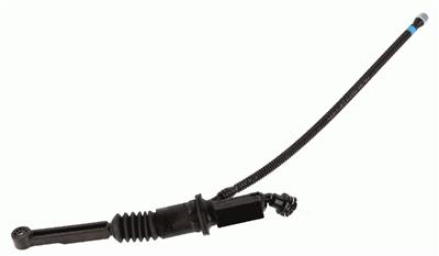 SACHS 6284 605 079 EAN: 4013872947928.