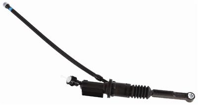 SACHS 6284 605 079 EAN: 4013872947928.