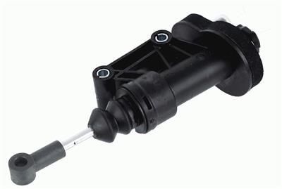 SACHS 6284 605 083 EAN: 4013872948048.