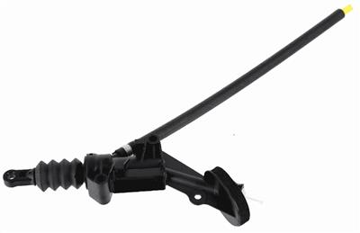 SACHS 6284 605 084 EAN: 4013872948079.