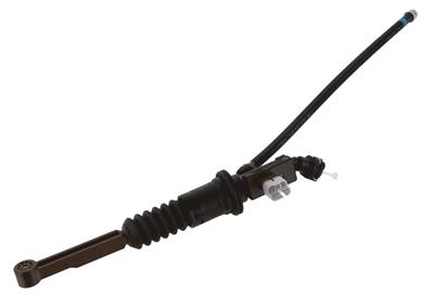 SACHS 6284 605 093 EAN: 4013872997794.