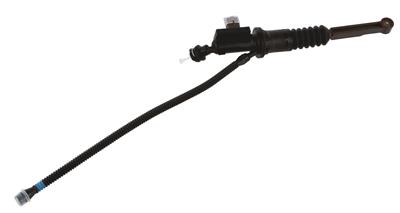 SACHS 6284 605 093 EAN: 4013872997794.