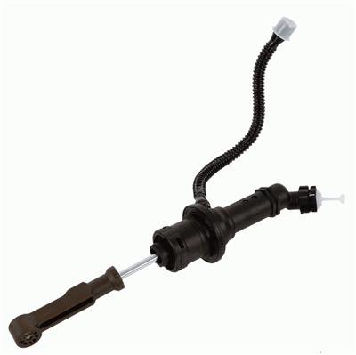 SACHS 6284 605 094 EAN: 4013872999491.