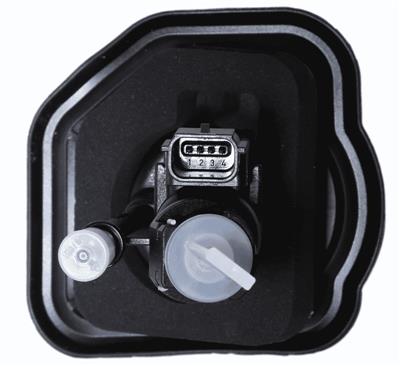 SACHS 6284 605 096 EAN: 4059923006282.