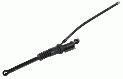 SACHS 6284 605 101 EAN: 4059923015673.