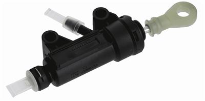 SACHS 6284 605 106 EAN: 4059923047964.