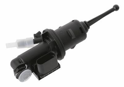 SACHS 6284 605 107 EAN: 4059923051244.