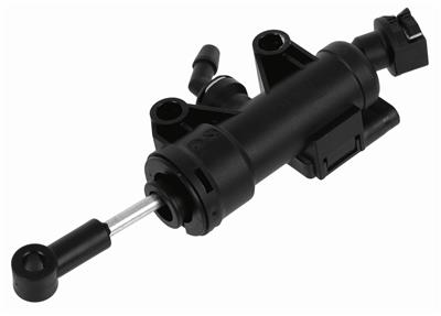 SACHS 6284 605 112 EAN: 4059923088233.