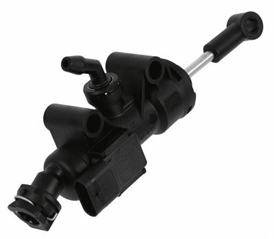 SACHS 6284 605 112 EAN: 4059923088233.