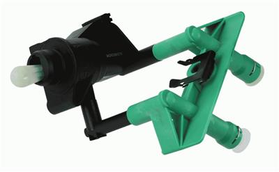 SACHS 6284 654 003 EAN: 4059923022800.