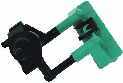 SACHS 6284 654 003 EAN: 4059923022800.