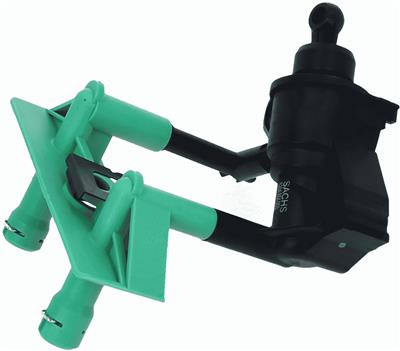 SACHS 6284 654 003 EAN: 4059923022800.