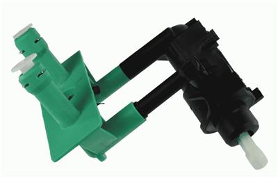 SACHS 6284 654 003 EAN: 4059923022800.