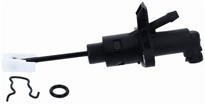 SACHS 6284 654 004 EAN: 4059923022824.