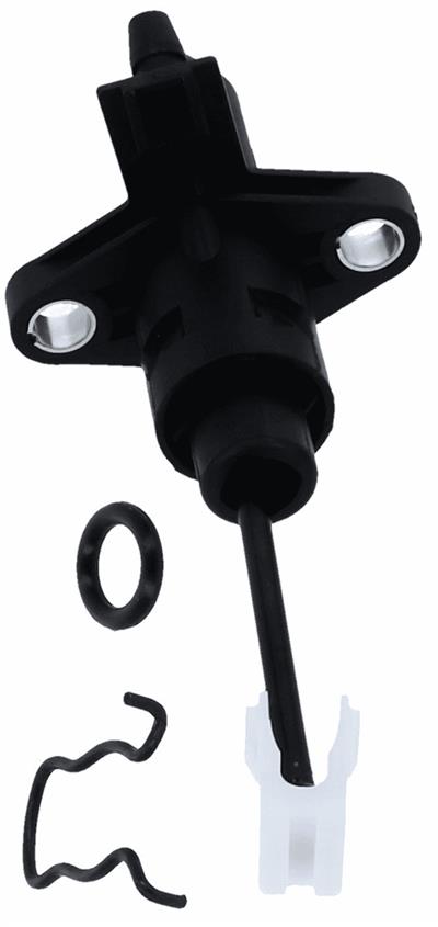 SACHS 6284 654 004 EAN: 4059923022824.