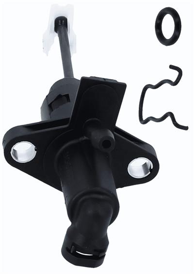 SACHS 6284 654 004 EAN: 4059923022824.