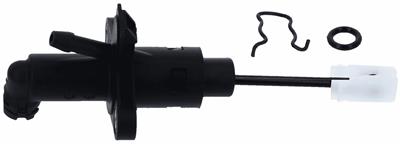 SACHS 6284 654 004 EAN: 4059923022824.