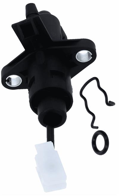 SACHS 6284 654 007 EAN: 4059923025382.