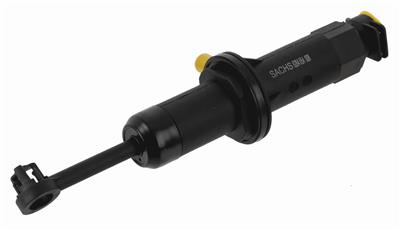 SACHS 6284 654 008 EAN: 4059923025405.