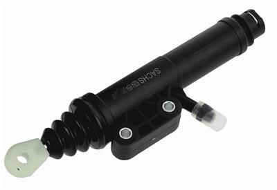 SACHS 6284 654 011 EAN: 4059923027232.