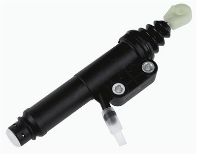 SACHS 6284 654 011 EAN: 4059923027232.