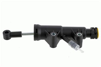 SACHS 6284 654 012 EAN: 4059923027256.