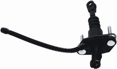 SACHS 6284 654 013 EAN: 4059923027270.