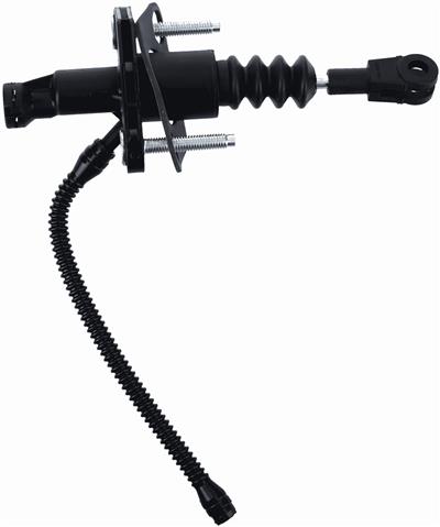 SACHS 6284 654 013 EAN: 4059923027270.