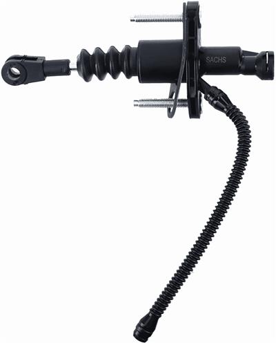 SACHS 6284 654 013 EAN: 4059923027270.