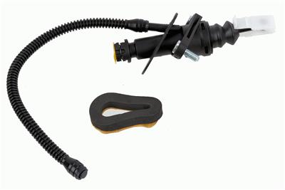 SACHS 6284 654 015 EAN: 4059923028765.