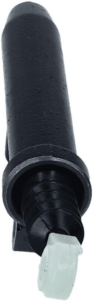 SACHS 6284 654 017 EAN: 4059923028802.