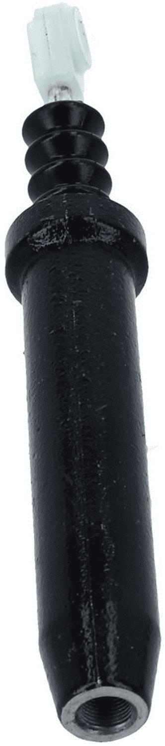 SACHS 6284 654 017 EAN: 4059923028802.