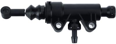 SACHS 6284 654 018 EAN: 4059923028826.