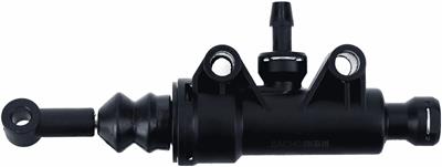 SACHS 6284 654 018 EAN: 4059923028826.