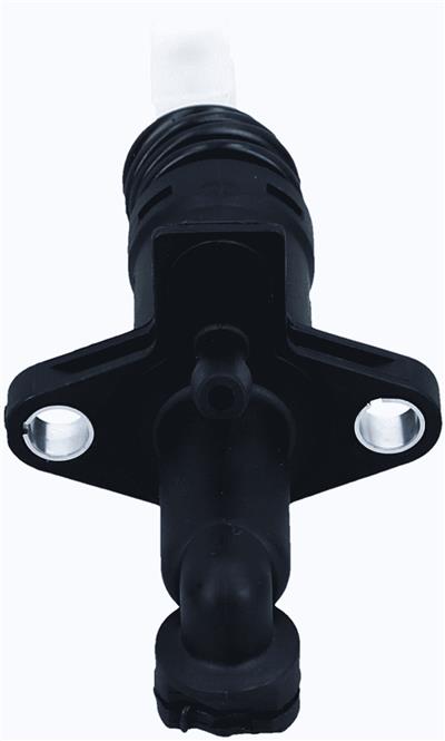 SACHS 6284 654 019 EAN: 4059923028840.