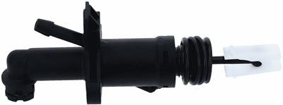 SACHS 6284 654 019 EAN: 4059923028840.