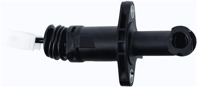 SACHS 6284 654 019 EAN: 4059923028840.